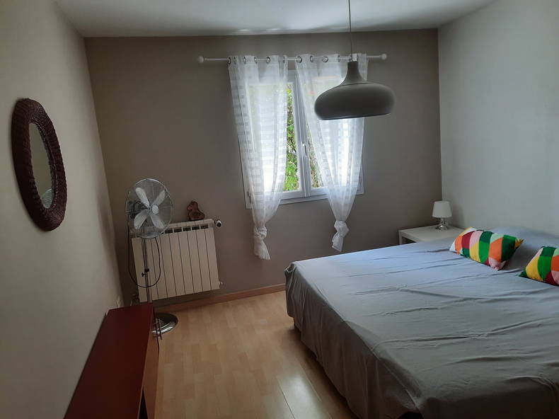 Colocation Mouguerre 261789-4