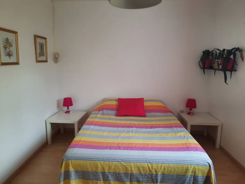 Colocation Mouguerre 261789-5