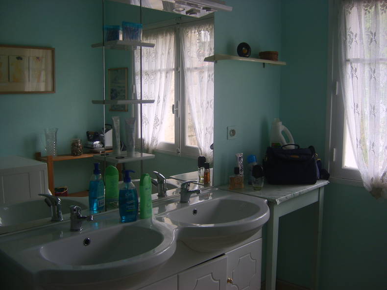 Entire Home Lunas 159971-3