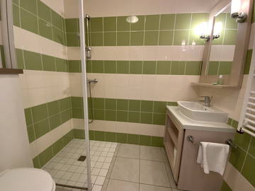 Logement Entier Pornichet 260987-5