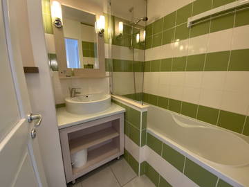 Logement Entier Pornichet 260987-6