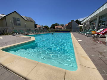 Logement Entier Pornichet 260987-10