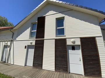 Logement Entier Pornichet 260987-11