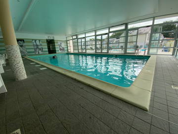 Logement Entier Pornichet 260987-12