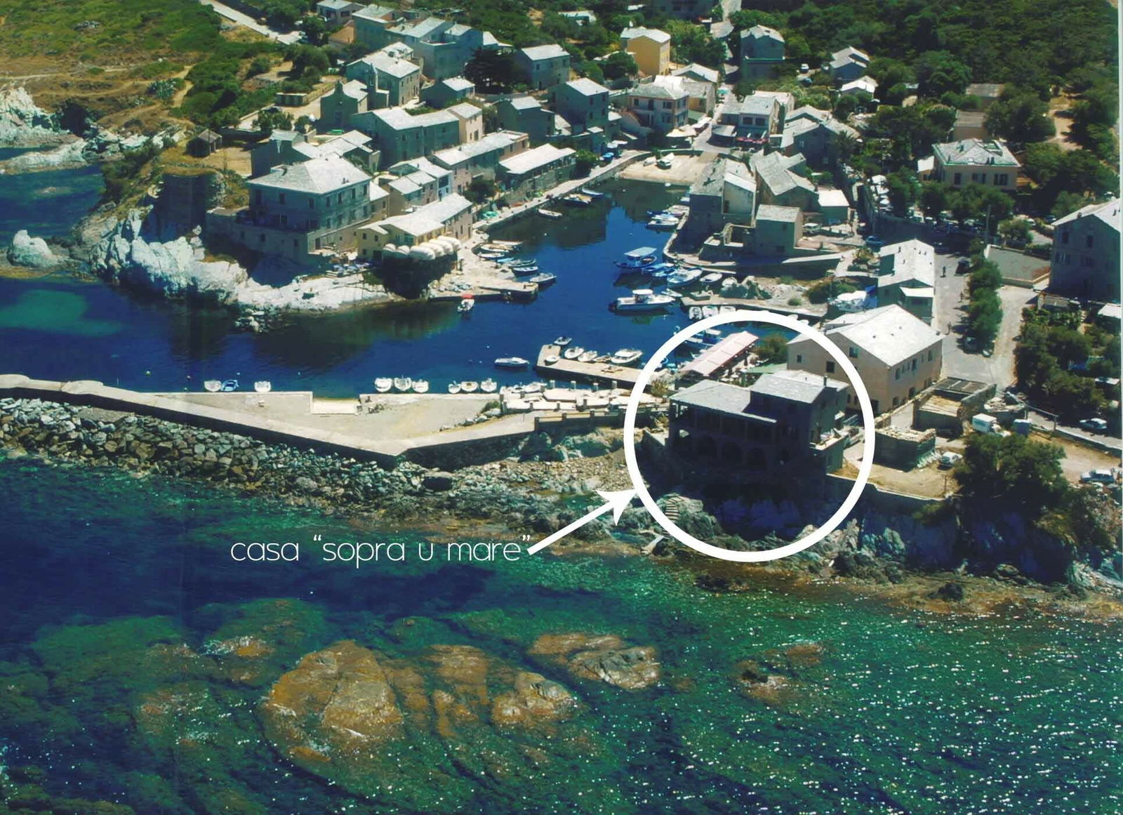 Independent Studio Santiago de Querétaro 159574