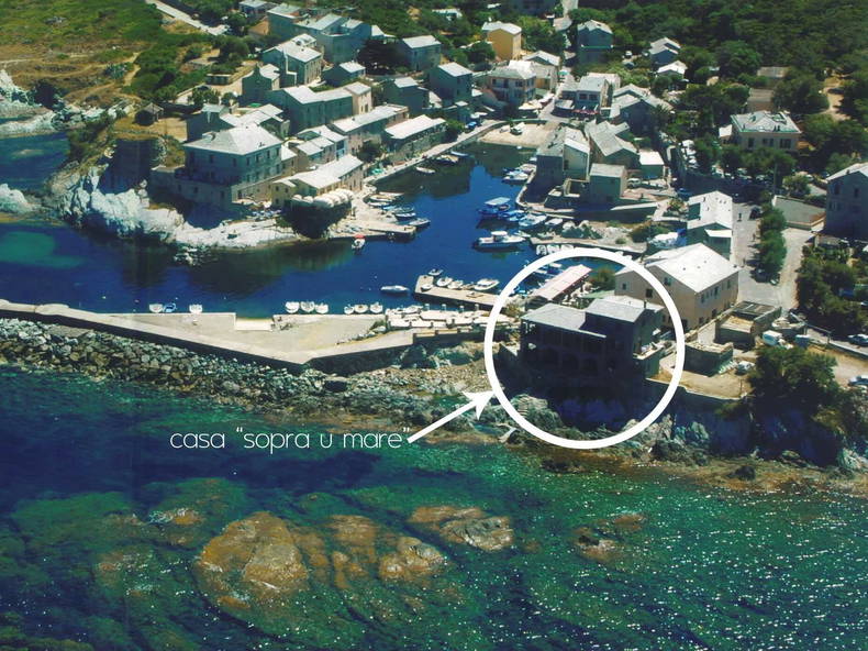 Logement Entier Santiago de Querétaro 159574-2