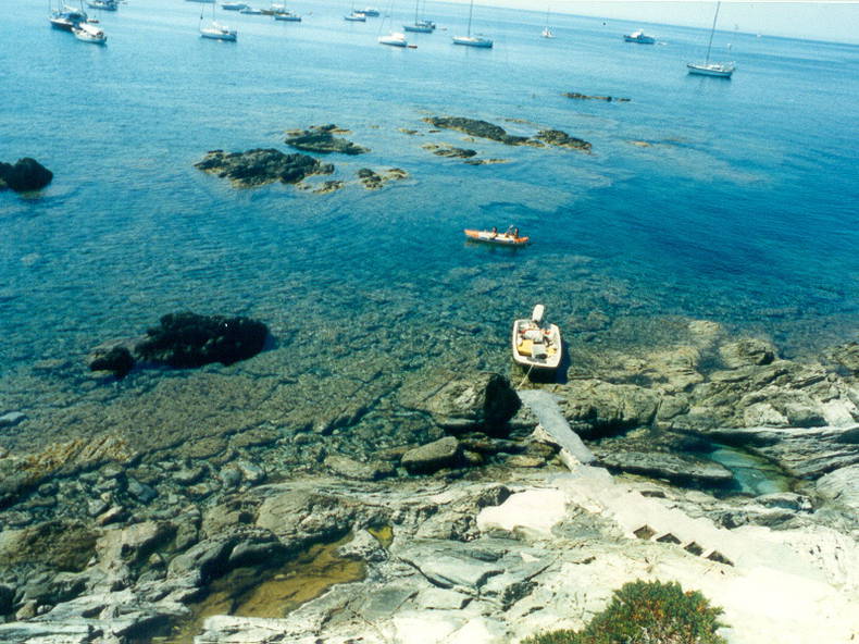 Logement Entier Santiago de Querétaro 159574-3