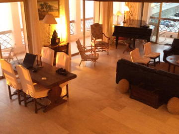 Logement Entier Santiago De Querétaro 159574-4