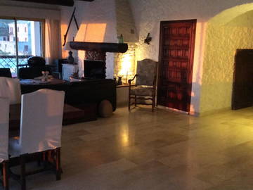 Logement Entier Santiago De Querétaro 159574-5