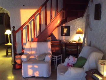 Logement Entier Santiago De Querétaro 159574-6