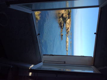 Logement Entier Santiago De Querétaro 159574-7