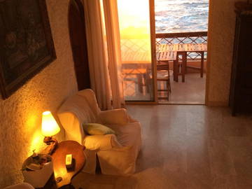 Logement Entier Santiago De Querétaro 159574-8