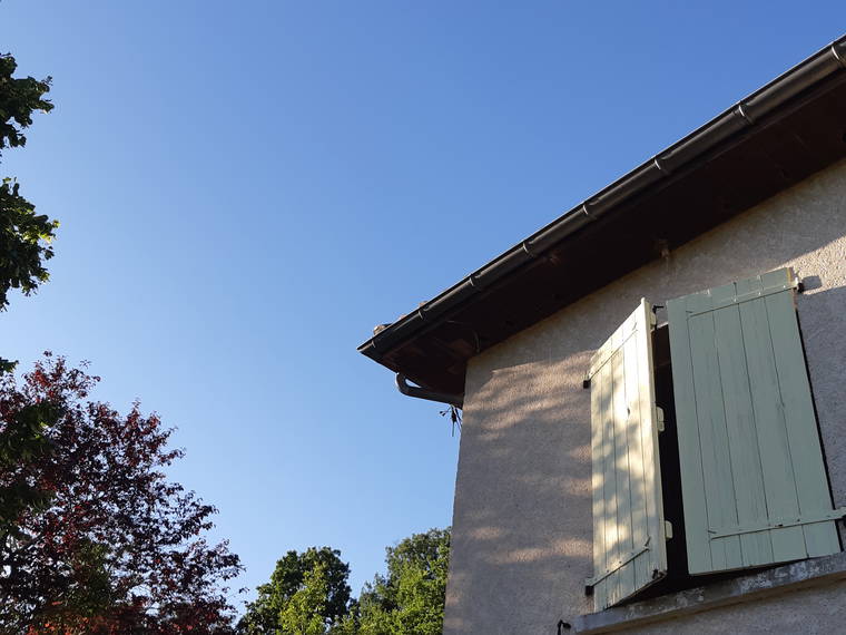 Homestay Saint-Laurent-les-Tours 235887