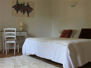 Chambre À Louer Lavaur 182252