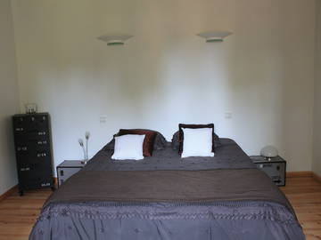 Chambre D'hôte Lavaur 182252-4