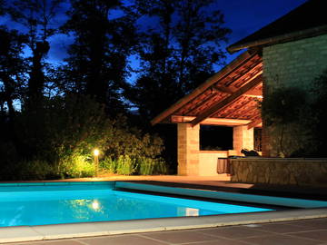 Chambre D'hôte Lavaur 182252-5