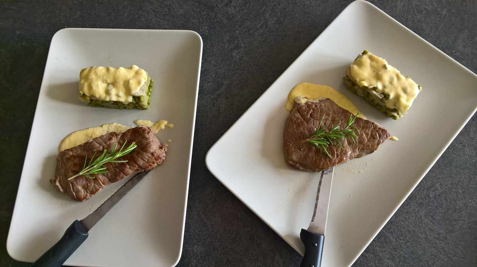 Bed And Breakfast Lavaur 182252