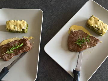 Chambre D'hôte Lavaur 182252-6