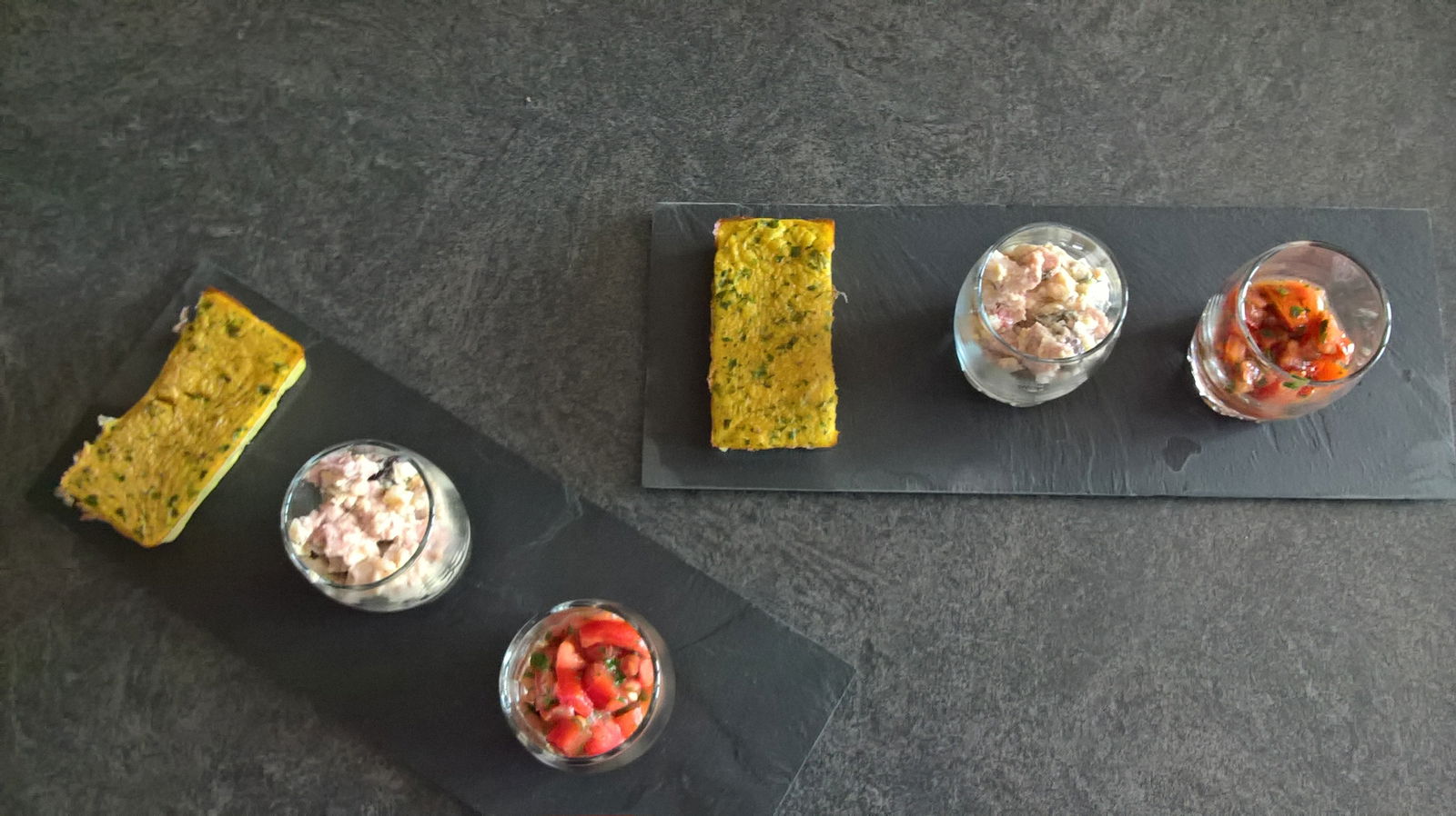 Bed And Breakfast Lavaur 182252