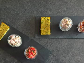 Chambre D'hôte Lavaur 182252-7