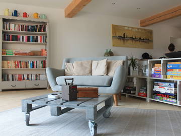 Chambre D'hôte Lavaur 182252-9