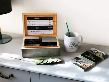 Chambre D'hôte Lavaur 182252-10