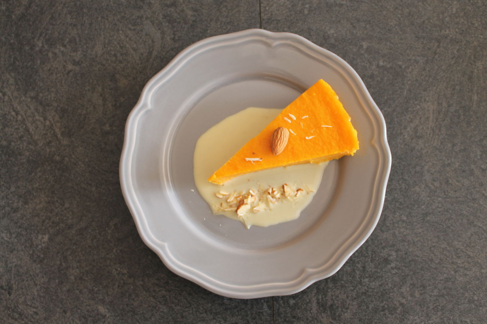 Bed And Breakfast Lavaur 182252