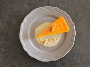 Chambre D'hôte Lavaur 182252-11