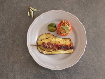 Chambre D'hôte Lavaur 182252-12