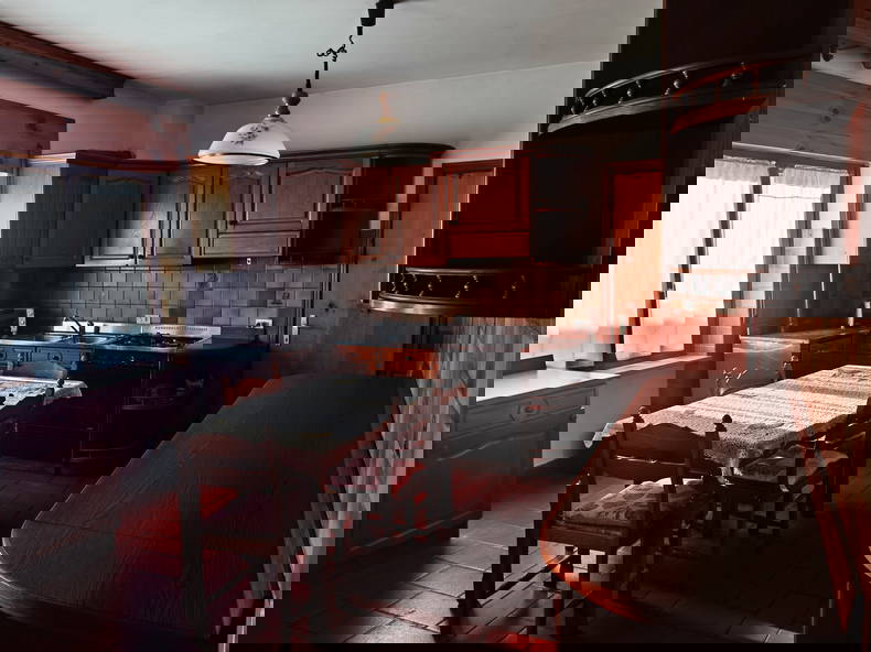 Ganzes Haus Oregne 265054-1