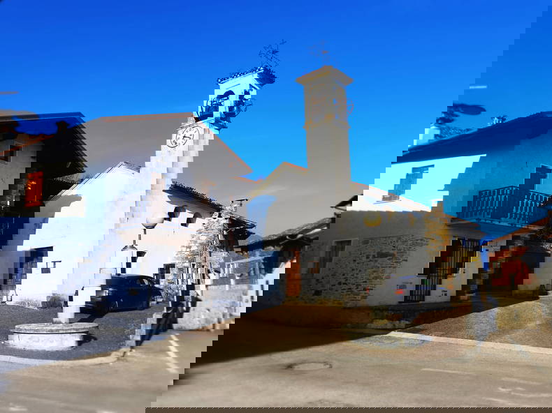 Ganzes Haus Oregne 265054-2