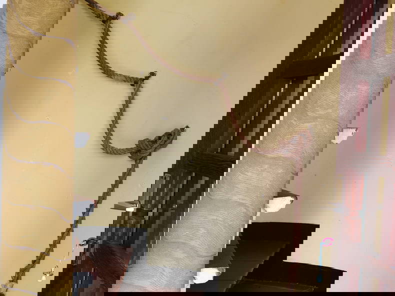 Ganzes Haus Oregne 265054-3