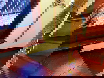 Logement Entier Oregne 265054-4