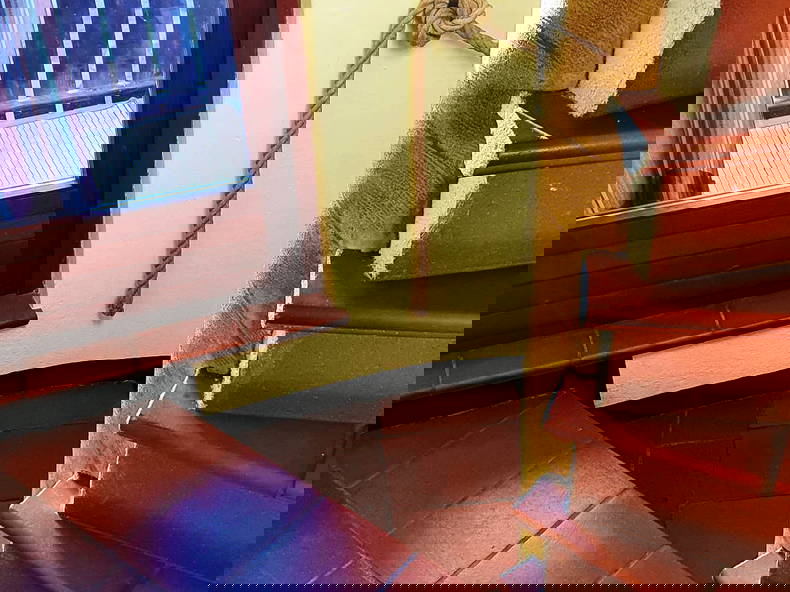 Hele Huis Oregne 265054-4