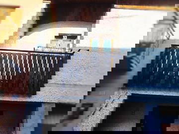 Logement Entier Oregne 265054-5