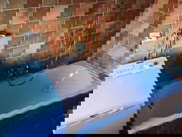 Logement Entier Oregne 265054-7