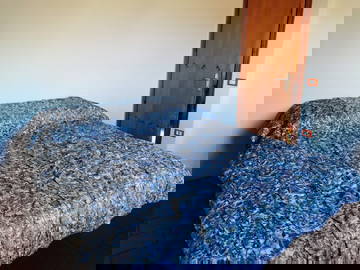 Logement Entier Oregne 265054-8