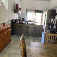 Independent Studio Saint Andre 297662