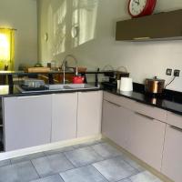 Independent Studio Saint Andre 297662