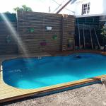 Independent Studio Saint Andre 297662