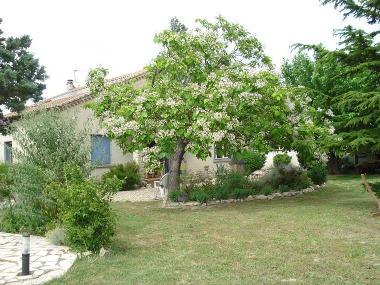 Chambre À Louer Sarrians 159795