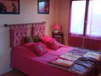 Room For Rent Bellegarde 266120-1