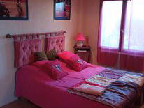 Toda La Casa Bellegarde 266120-1