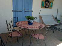 Toda La Casa Bellegarde 266120-2