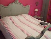 Toda La Casa Bellegarde 266120-3