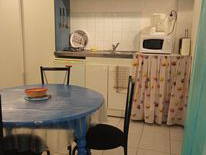 Logement Entier Bellegarde 266120-4