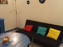 Toda La Casa Bellegarde 266120-5