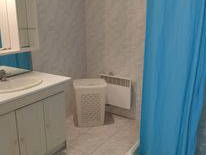 Logement Entier Bellegarde 266120-6