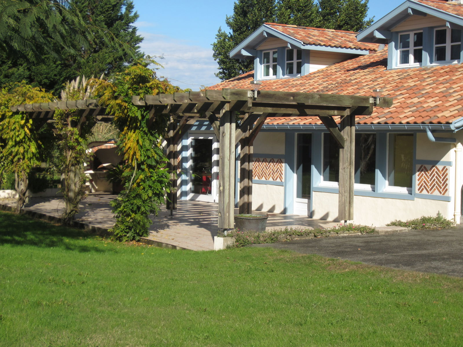 Entire Home Pey 68427