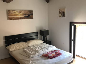 Entire Home Pey 68427-6